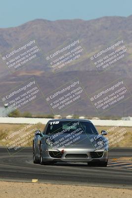 media/Apr-06-2025-PCA San Diego (Sun) [[425fed1609]]/1-Green Group/Session 2 (Turn 4)/